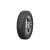 Шины Cordiant Business CA 2 185/75 R16C 104/102Q