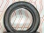 Шины Bridgestone Dueler H/P Sport 235/55 R19 101V б/у 6