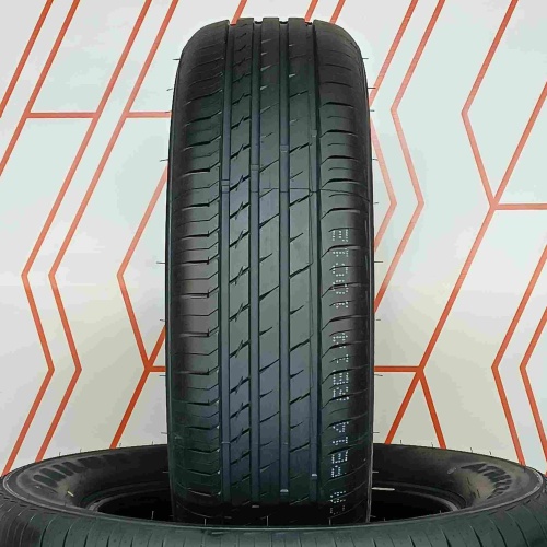 Шины Sailun Atrezzo Elite 215/60 R17 96V