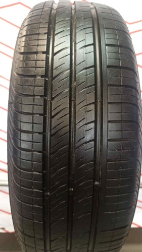 Шины Pirelli Cinturato P4 185/65 R15 -- б/у 6