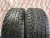 Шины Pirelli Winter Sottozero 210 Serie II 205/55 R16 -- б/у 6