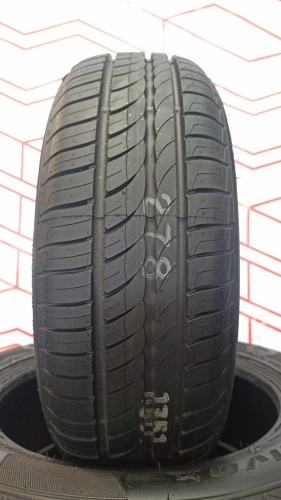 Шины Pirelli Cinturato P1 Verde 185/60 R15 84H