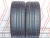 Шины Dunlop Sport Maxx RT 225/40 R18 -- б/у 6