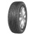 Шины Nordman Nordman SX3 175/70 R13 82T