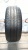 Шины Nexen N’Blue S 205/55 R16 -- б/у 5