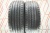 Шины Continental ContiSportContact 2 205/55 R16 -- б/у 6