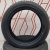 Шины Yokohama C.Drive 2 AC02 225/45 R17 -- б/у 6