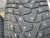 Шины Hankook Winter I'Pike RS2 W429 175/70 R14 88T