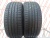 Шины Hankook Ventus Prime 2 K115 225/45 R17 -- б/у 6