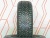 Шины Nokian Tyres Hakkapeliitta 9 205/55 R16 94T