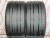 Шины Continental ContiSportContact 5 315/30 R21 -- б/у 3.5