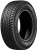 Шины Белшина Artmotion Snow BEL-337 195/65 R15 91T