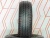 Шины Hankook Radial RA08 215/65 R17 -- б/у 5