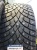 Шины Triangle IcelynX TI501 235/55 R18 104T