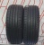 Шины Continental ContiSportContact 2 205/55 R16 -- б/у 5