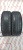 Шины Goodyear EfficientGrip 195/55 R16 -- б/у 6