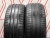 Шины Michelin Energy Saver 205/55 R16 91V б/у 6