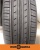 Шины Yokohama BluEarth-ES ES32 215/50 R17 95V