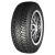 Шины Nankang SW-8 Ice Activa 225/60 R18 104T