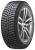 Шины Laufenn I Fit Ice LW 71 175/70 R13 82T