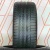 Шины Goodyear Eagle F1 Asymmetric 255/40 R19 100V б/у 6