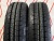 Шины Matador MPS 330 Maxilla 2 195/75 R16C 107/105R