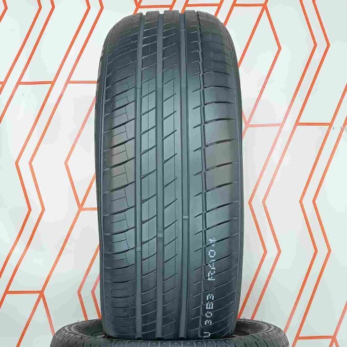 Шины Kapsen RS26 275/50 R21 113W