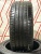 Шины Hankook Ventus Prime 2 K115 225/45 R17 -- б/у 6