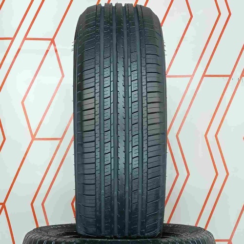 Шины Vittos VSH10 Expedite 225/60 R18 104V