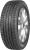 Шины Ikon Tyres Character Eco 195/65 R15 91H