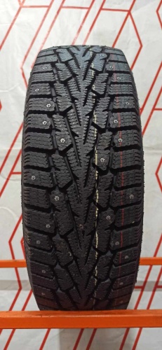 Шины Cordiant Snow Cross 175/70 R13 82T