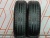 Шины Kleber Dynaxer HP3 195/60 R15 -- б/у 6