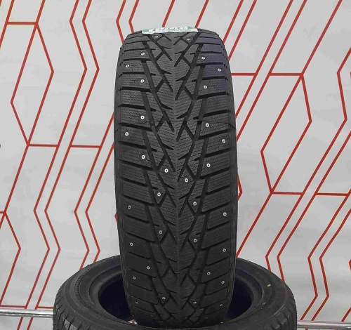 Шины Doublestar DW01 225/60 R17 99T