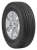 Шины Viatti Bosco S/T V-526 235/65 R17 104T