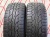 Шины Nokian Tyres Rotiiva AT 265/60 R18 -- б/у 5.5