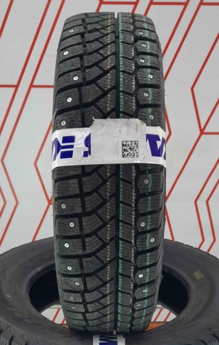 Шины Viatti Brina Nordico V-522 175/70 R14 84T