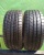 Шины Dunlop SP Sport 8000 205/55 R16 -- б/у 6