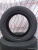 Шины Goodyear Vector 4Seasons 225/50 R17 -- б/у 5