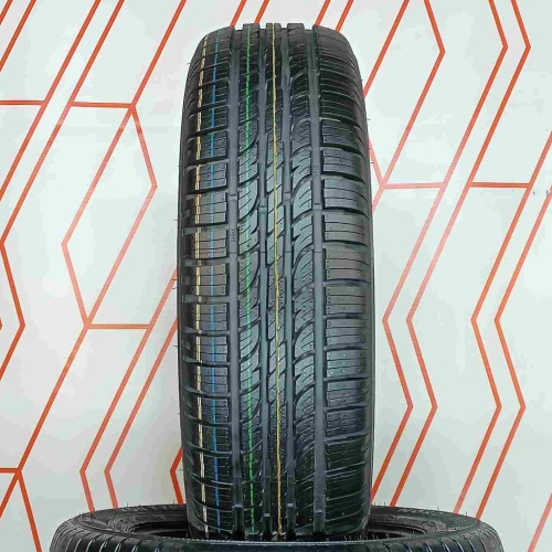 Шины Viatti Bosco A/T V-237 225/65 R17 102H