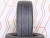 Шины Goodyear EfficientGrip 215/60 R17 -- б/у 5