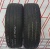 Шины Matador MPS 125 Variant All Weather 205/65 R15c -- б/у 5