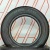 Шины Goodride SP06 195/65 R15 -- б/у 3