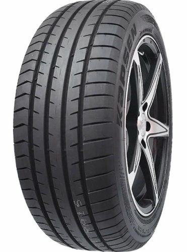 Шины Kapsen K3000 235/45 R18 98W