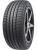 Шины Kapsen K3000 235/45 R18 98W