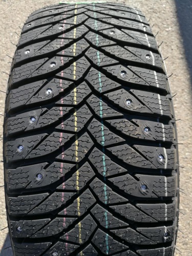 Шины Triangle IceLink Trin PS01 205/65 R15 99T