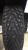 Шины Hankook Winter i Pike X W429A 255/55 R18 109T