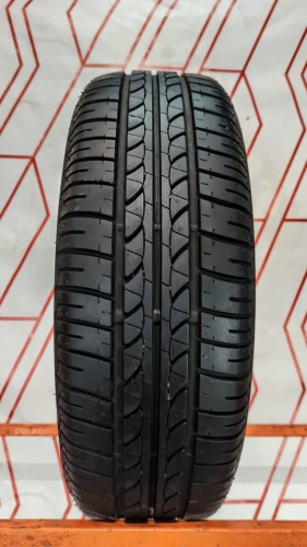 Шины Bridgestone B250 185/60 R15 -- б/у 6