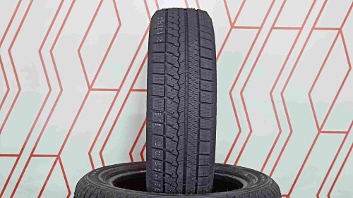 Шины Sailun Ice Blazer Arctic 185/65 R15 88T