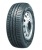 Шины Sailun Endure WSL1 225/75 R16C 121/120R