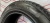 Шины Pirelli Scorpion Winter 235/60 R18 107H б/у 5